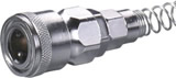 milton quick couplings